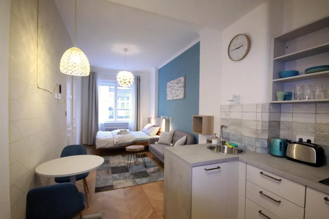 Acacia Hostel Budapest 0*,