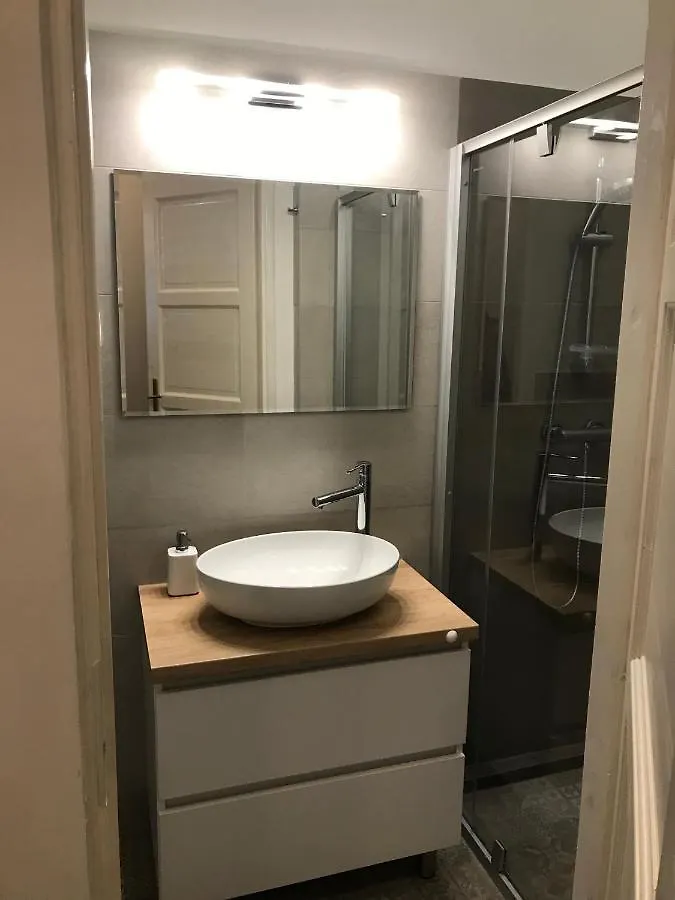 Acacia Hostel Budapest