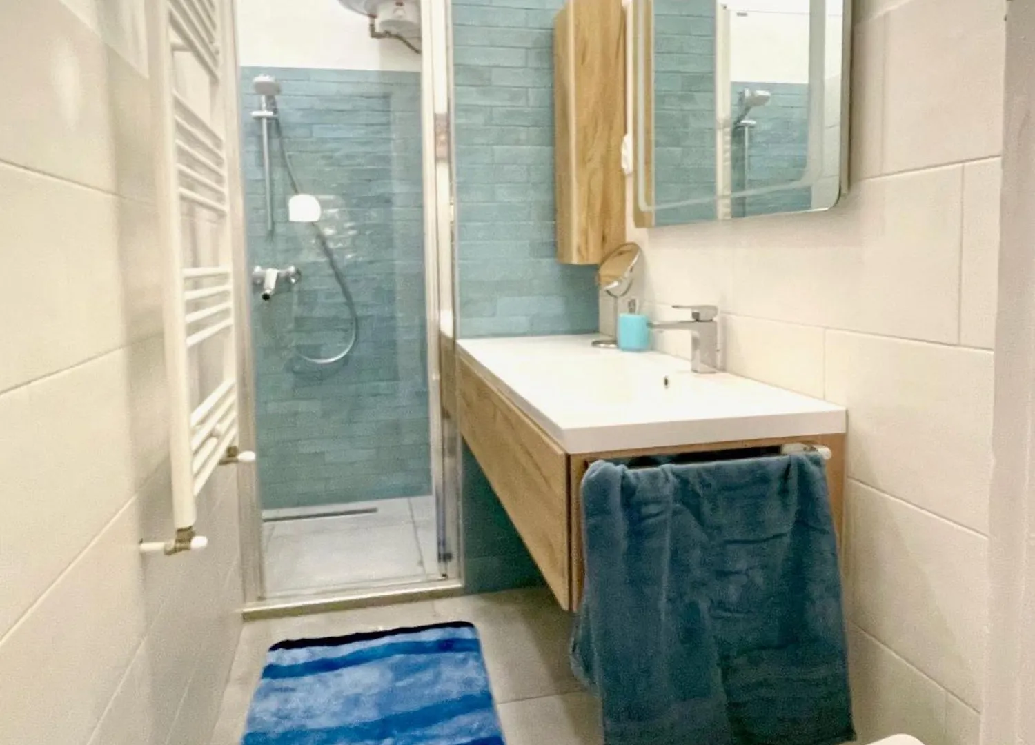 Acacia Hostel Budapest Ungheria