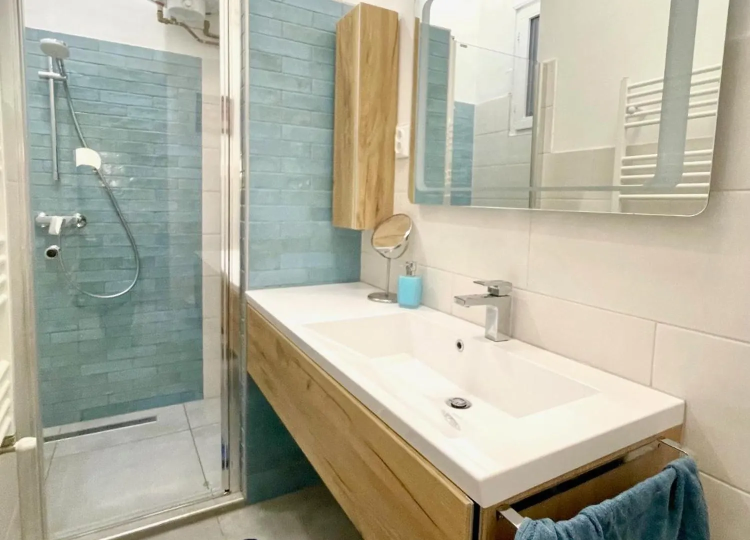 Acacia Hostel Budapest