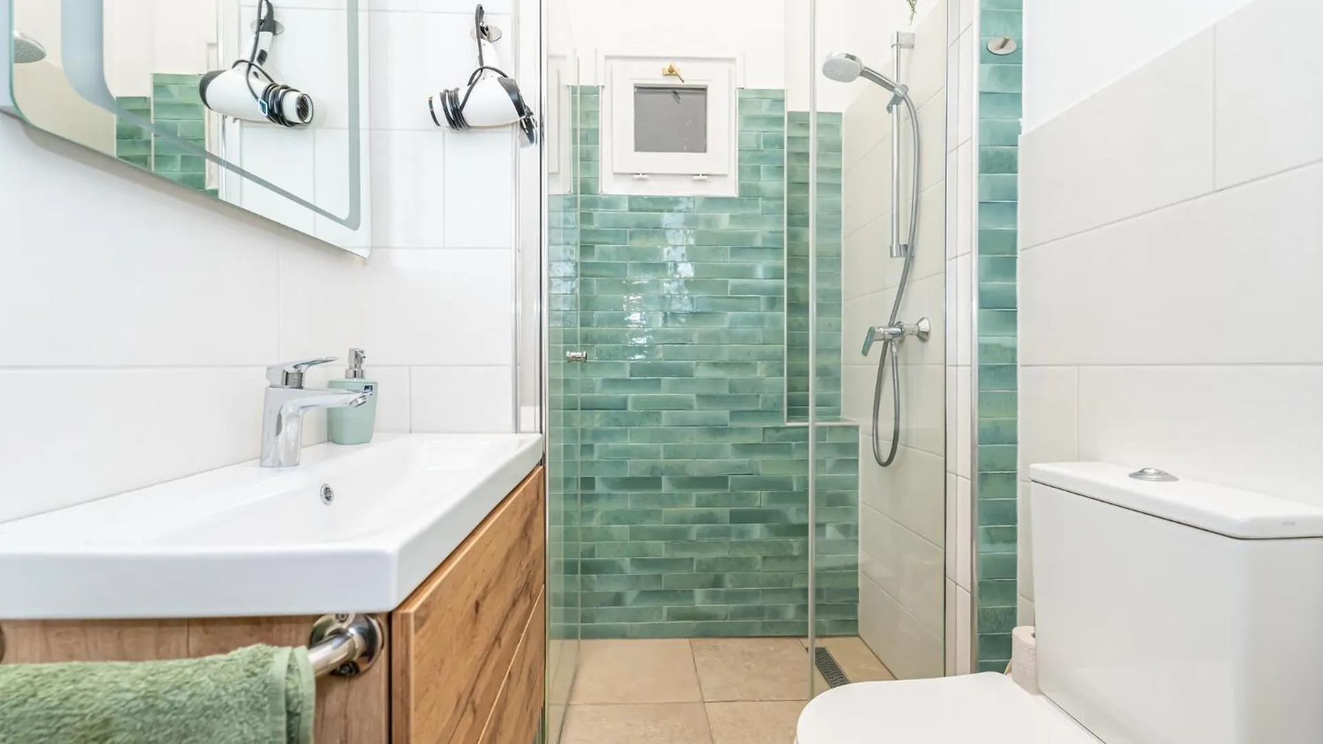 Acacia Hostel Budapeszt 0*,  Węgry