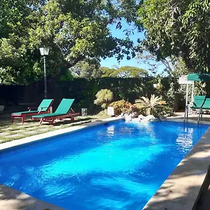 villa-carolina.comcaribbean.com/