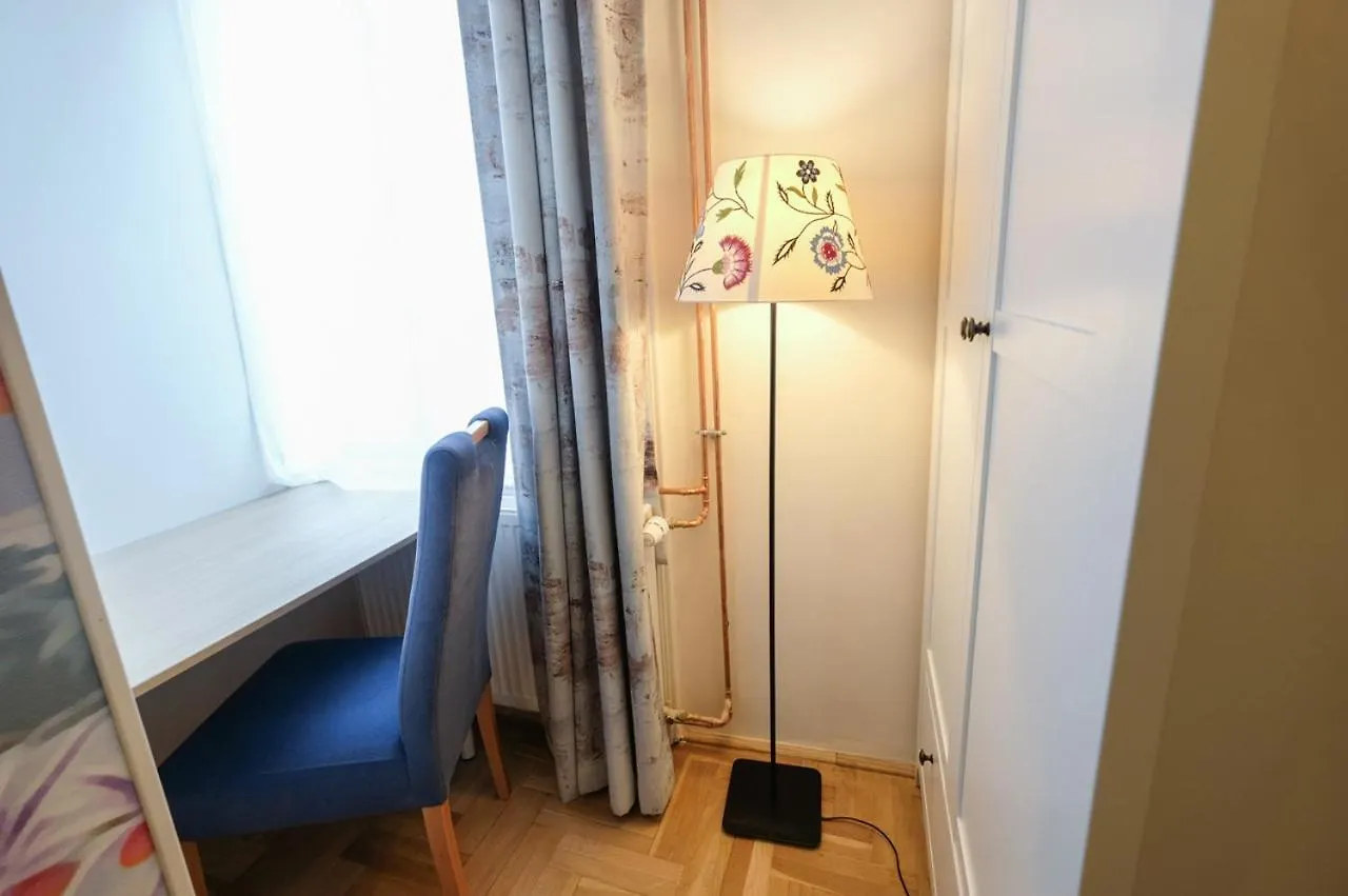 Acacia Hostel Budapest 0*,